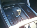 Thumbnail image of 2025 Mazda CX-70 at Faulkner Mazda Philly Used