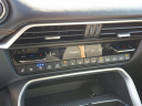 Thumbnail image of 2025 Mazda CX-70 at Faulkner Mazda Philly Used