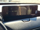 Thumbnail image of 2025 Mazda CX-70 at Faulkner Mazda Philly Used