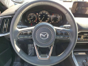 Thumbnail image of 2025 Mazda CX-70 at Faulkner Mazda Philly Used