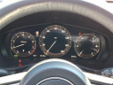 Thumbnail image of 2025 Mazda CX-70 at Faulkner Mazda Philly Used
