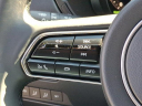 Thumbnail image of 2025 Mazda CX-70 at Faulkner Mazda Philly Used