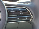 Thumbnail image of 2025 Mazda CX-70 at Faulkner Mazda Philly Used