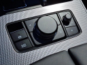 Thumbnail image of 2025 Mazda CX-70 at Faulkner Mazda Philly Used