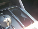 Thumbnail image of 2025 Mazda CX-70 at Faulkner Mazda Philly Used