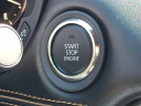 Thumbnail image of 2025 Mazda CX-70 at Faulkner Mazda Philly Used