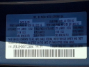 Thumbnail image of 2025 Mazda CX-70 at Faulkner Mazda Philly Used