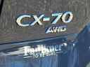 Thumbnail image of 2025 Mazda CX-70 at Faulkner Mazda Philly Used