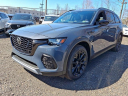 Thumbnail image of 2025 Mazda CX-70 at Faulkner Mazda Philly Used