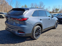 Thumbnail image of 2025 Mazda CX-70 at Faulkner Mazda Philly Used