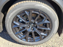 Thumbnail image of 2025 Mazda CX-70 at Faulkner Mazda Philly Used