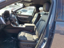 Thumbnail image of 2025 Mazda CX-70 at Faulkner Mazda Philly Used