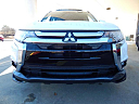 Thumbnail image of 2016 Mitsubishi Outlander at Albany Mitsubishi