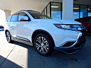 Thumbnail image of 2016 Mitsubishi Outlander at Albany Mitsubishi