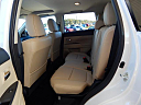 Thumbnail image of 2016 Mitsubishi Outlander at Albany Mitsubishi