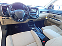 Thumbnail image of 2016 Mitsubishi Outlander at Albany Mitsubishi