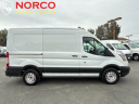 Thumbnail image of 2019 Ford Transit at Norco Truck Center