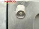 Thumbnail image of 2019 Ford Transit at Norco Truck Center