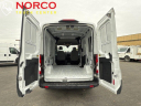 Thumbnail image of 2019 Ford Transit at Norco Truck Center