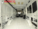 Thumbnail image of 2019 Ford Transit at Norco Truck Center