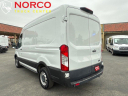 Thumbnail image of 2019 Ford Transit at Norco Truck Center