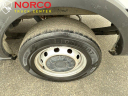 Thumbnail image of 2019 Ford Transit at Norco Truck Center