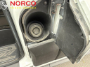 Thumbnail image of 2019 Ford Transit at Norco Truck Center