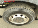 Thumbnail image of 2019 Ford Transit at Norco Truck Center