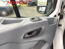 Thumbnail image of 2019 Ford Transit at Norco Truck Center