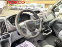 Thumbnail image of 2019 Ford Transit at Norco Truck Center