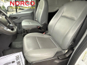 Thumbnail image of 2019 Ford Transit at Norco Truck Center