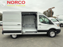 Thumbnail image of 2019 Ford Transit at Norco Truck Center