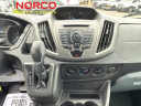 Thumbnail image of 2019 Ford Transit at Norco Truck Center