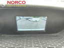 Thumbnail image of 2019 Ford Transit at Norco Truck Center