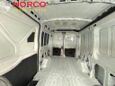 Thumbnail image of 2019 Ford Transit at Norco Truck Center