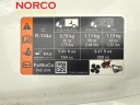 Thumbnail image of 2019 Ford Transit at Norco Truck Center