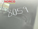 Thumbnail image of 2019 Ford Transit at Norco Truck Center