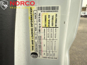 Thumbnail image of 2019 Ford Transit at Norco Truck Center