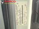 Thumbnail image of 2019 Ford Transit at Norco Truck Center