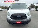 Thumbnail image of 2019 Ford Transit at Norco Truck Center