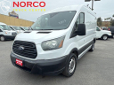 Thumbnail image of 2019 Ford Transit at Norco Truck Center
