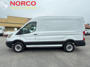 Thumbnail image of 2019 Ford Transit at Norco Truck Center