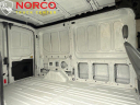 Thumbnail image of 2019 Ford Transit at Norco Truck Center