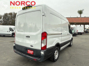 Thumbnail image of 2019 Ford Transit at Norco Truck Center