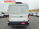 Thumbnail image of 2019 Ford Transit at Norco Truck Center