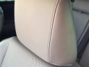 Thumbnail image of 2022 Lexus ES 300h at Huffines Hyundai Plano