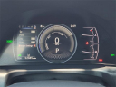 Thumbnail image of 2022 Lexus ES 300h at Huffines Hyundai Plano