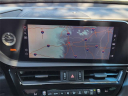 Thumbnail image of 2022 Lexus ES 300h at Huffines Hyundai Plano