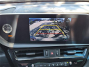 Thumbnail image of 2022 Lexus ES 300h at Huffines Hyundai Plano