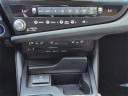 Thumbnail image of 2022 Lexus ES 300h at Huffines Hyundai Plano